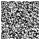 QR code with Thacker Teresa contacts