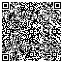 QR code with Sigma Phi At Cornell contacts