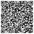 QR code with Island Wide Furniture Service contacts