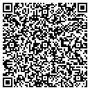 QR code with Crusader Bank contacts