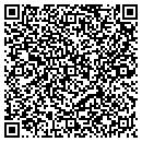 QR code with Phone & Wirless contacts