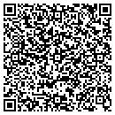 QR code with Sigma Phi Epsilon contacts