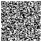 QR code with Crusader Savings Bank contacts