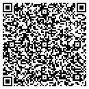 QR code with Sigma Phi Epsilon contacts