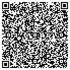 QR code with Newton Library Service Outlet contacts