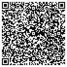 QR code with Cross Pointe Foursquare Cnfrnc contacts