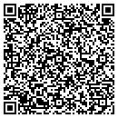 QR code with Calandro Produce contacts
