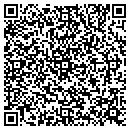 QR code with Csi The Banking Group contacts