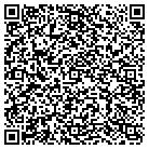 QR code with Nicholls Public Library contacts