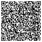QR code with Jeff Mager Furniture Restoratn contacts