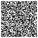QR code with Reefer Madness contacts