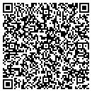 QR code with Currency One Check Cashing contacts