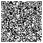 QR code with Com Specialist Telephone Systs contacts