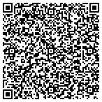 QR code with Northeast Georgia Regional Library System contacts