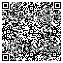 QR code with Chlebowski Denise contacts