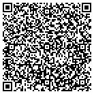QR code with Tyco Printed Circuit Group contacts