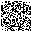QR code with Northside Branch Library contacts