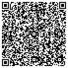 QR code with Tau Chapter Sigma Lambda NU contacts