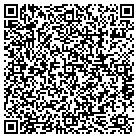 QR code with Ray Gager Tree Service contacts