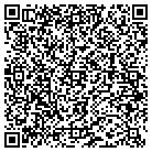 QR code with Northwest GA Regional Library contacts