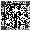 QR code with Oakland Library contacts