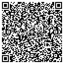 QR code with Obie Branch contacts