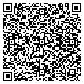 QR code with Ccnc Nutrition LLC contacts