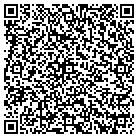 QR code with Kent's Furniture Service contacts