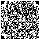 QR code with Tau Epsilon Phi Fraternity contacts
