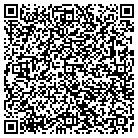QR code with Ochlocknee Library contacts
