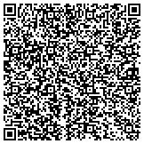 QR code with Crystal Cathedral Ministries Church Of Our Lord Jesus Christ contacts