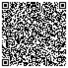 QR code with Oglethorpe County Library contacts