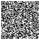 QR code with Champlain Valley Specialty Of New York Inc contacts