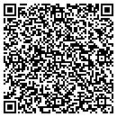 QR code with Central Station Inc contacts