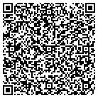 QR code with Oglethorpe Mall Branch Library contacts