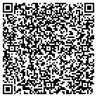 QR code with The Prudential Insurance Company Of America contacts