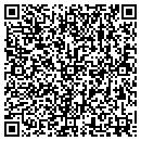 QR code with Leather Furniture Repair contacts
