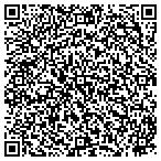 QR code with The Faculty Student Association Of Clint contacts