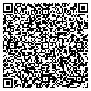 QR code with Pineda Store 99 contacts