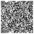 QR code with Coulter J contacts