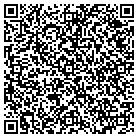 QR code with Dance Ed Of Falls Church Inc contacts
