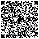 QR code with Ola Wyeth Branch Library contacts