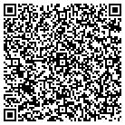 QR code with Theresa Lynn Perre Agcy-Nati contacts