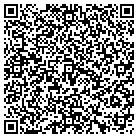 QR code with Olive Branch Design & Lndscp contacts
