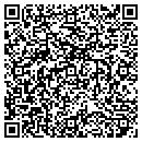 QR code with Clearview Orchards contacts