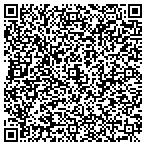 QR code with Letizia's Refinishing contacts
