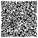 QR code with Joun Coin Laundry contacts