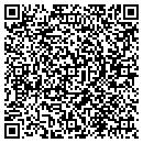 QR code with Cummings Mary contacts