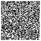 QR code with Theta Chi Fraternity Iota Chapter contacts