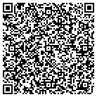 QR code with Olive Branch Group LLC contacts